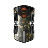 S6 For Pocket Selfie Drone WiFi FPV With 4K UHD Camera