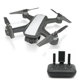 C-Fly DREAM GPS WIFI FPV With 2-Axis 20km/h 3KM Max Distance Gimbal 1080P HD