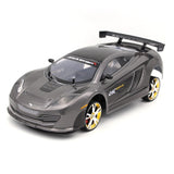 1/10 2.4G  RC Car 4WD Drift RC Car  Radio control Fashion Outdoor Toys