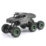 1:12 rc car mountain off-road vehicle bigfoot MAX 6wd off-road RC