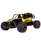 RC Car UJ99 2.4G 20KM/H High Speed Racing Car  1:20